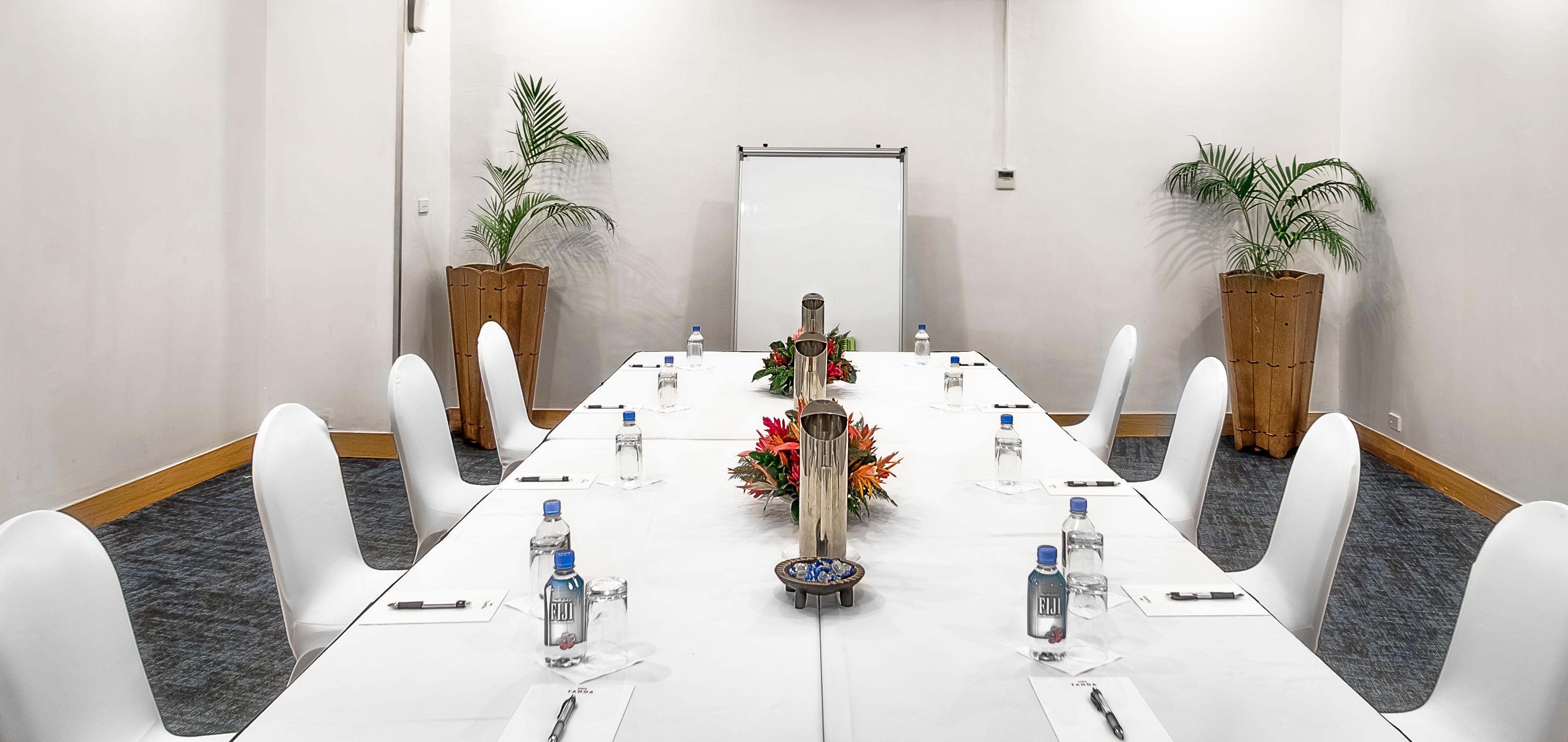 Tanoa Plaza Hotel Suva Luaran gambar