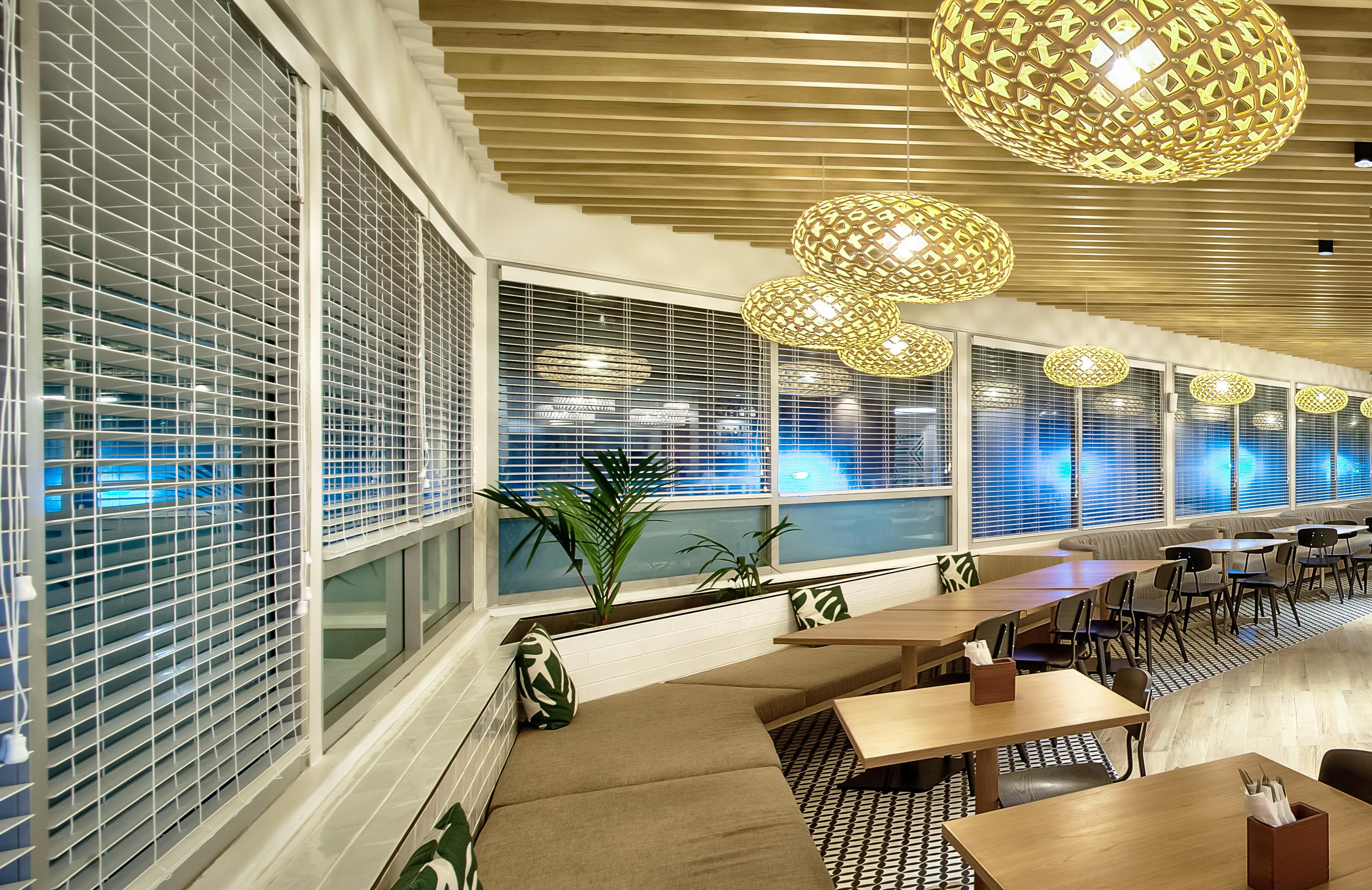 Tanoa Plaza Hotel Suva Luaran gambar